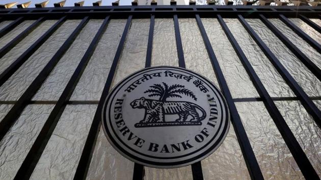 The Reserve Bank of India announced the measure at its monetary policy meeting, where it raised the repo rate to 6.25%, its first in more than four years. (Reuters File Photo) The Reserve Bank of India announced the measure at its monetary policy meeting, where it raised the repo rate to 6.25%, its first in more than four years. (Reuters File Photo)