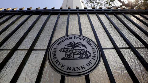 The RBI has also red flagged small ticket housing loans and hinted of policy response to check the rising non-performing assets in the segment. (REUTERS File) The RBI has also red flagged small ticket housing loans and hinted of policy response to check the rising non-performing assets in the segment. (REUTERS File)