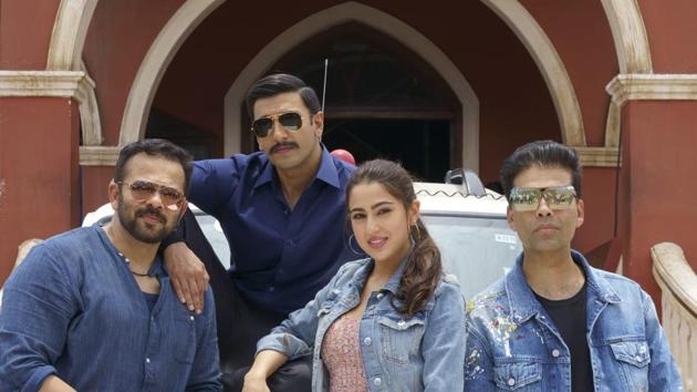 Simmba full movie free download mp4 top