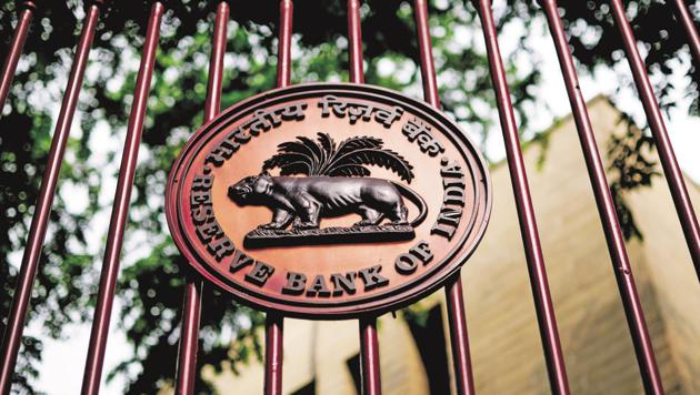 An RBI release said the decision of the MPC, led by RBI governor Urjit Patel,  was consistent with its neutral monetary policy stance.