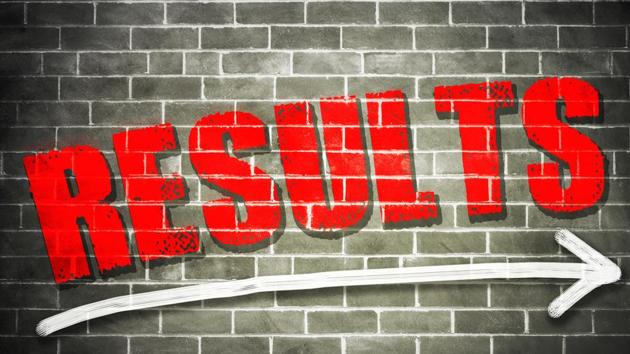 Gujarat high court says the announcement of the JEE (Advanced) results has all India ramification.(Getty Images/iStockphoto) Gujarat high court says the announcement of the JEE (Advanced) results has all India ramification.(Getty Images/iStockphoto)