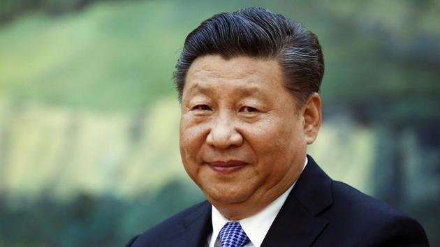 “If the United States introduces trade sanctions including tariffs, all the economic and trade achievements negotiated by the two parties will be void,” China’s official news agency Xinhua said Sunday. (AP) “If the United States introduces trade sanctions including tariffs, all the economic and trade achievements negotiated by the two parties will be void,” China’s official news agency Xinhua said Sunday. (AP)