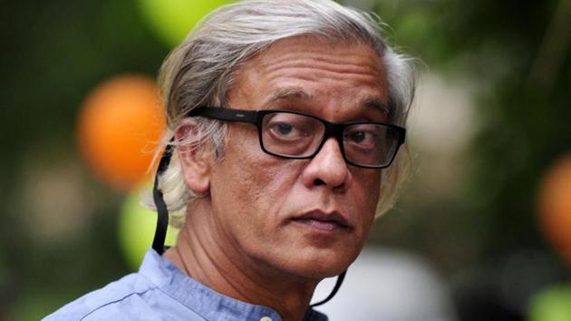 Sudhir Mishra’s last directorial was Daas Dev. Sudhir Mishra’s last directorial was Daas Dev.
