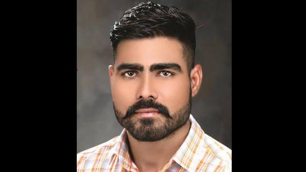 On June 2017, Sampath freed his key aide and undertrial prisoner Deepak Kumar from the Panchkula civil hospital after beating up on duty police officer and by throwing chilli powder into policeman’s eyes. On June 2017, Sampath freed his key aide and undertrial prisoner Deepak Kumar from the Panchkula civil hospital after beating up on duty police officer and by throwing chilli powder into policeman’s eyes.