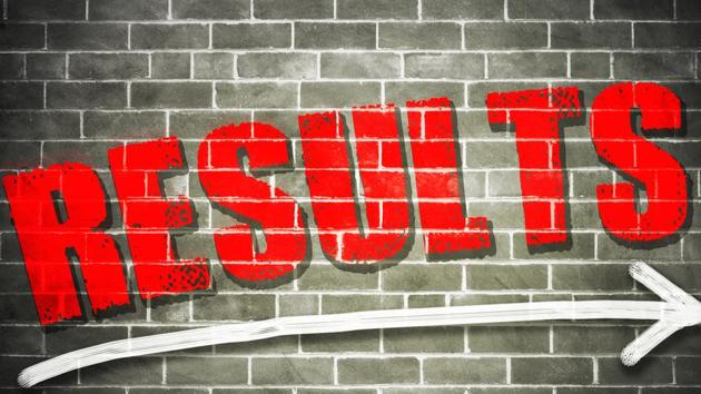 West Bengal HS Result 2018 :This year, the Uccha Madhyamik results were slightly delayed compared last year, when the results were declared in the last week of May, 2017. (Getty Images/iStockphoto) West Bengal HS Result 2018 :This year, the Uccha Madhyamik results were slightly delayed compared last year, when the results were declared in the last week of May, 2017. (Getty Images/iStockphoto)