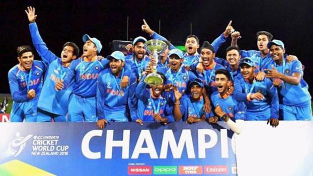 Despite Heavy Spending By ci Few State Units Nurture Junior Cricket Cricket Hindustan Times Despite Heavy Spending By ci Few State Units Nurture Junior Cricket Cricket Hindustan Times