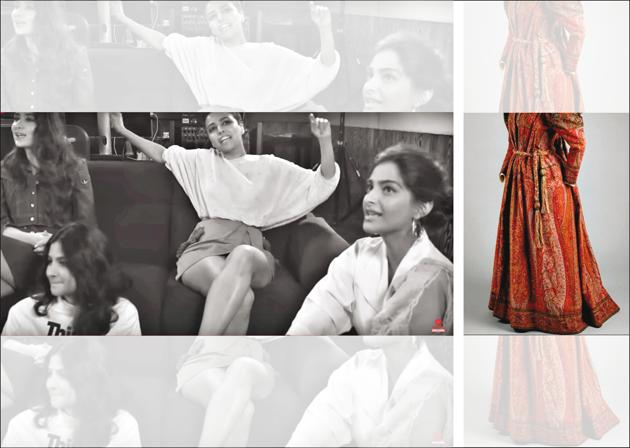 Here’s what to watch, tap, follow this weekend