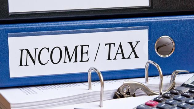 The income tax department started search operations after it received complaints that the engineer amassed assets by helping private contractors get government projects in Noida.(Representative image)