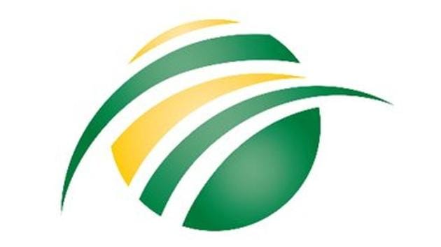 The new T20 tournament will be played in November and December. (Twitter) The new T20 tournament will be played in November and December. (Twitter)
