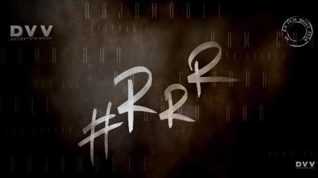RRR letter logo design on white background. RRR creative initials circle  logo concept. RRR letter design. 15579730 Vector Art at Vecteezy