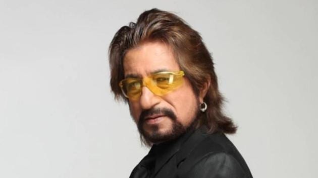 Shakti Kapoor cemented his position in Bollywood as a villain.
