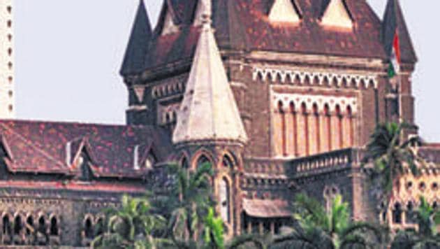 The Bombay high court told the Union Ministry of Information and Broadcasting to consider asking media to refrain from using the term ‘Dalit’. (Girish Srivastava/HT File Photo) The Bombay high court told the Union Ministry of Information and Broadcasting to consider asking media to refrain from using the term ‘Dalit’. (Girish Srivastava/HT File Photo)