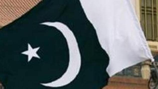 In February, the FATF had decided to place Pakistan on its so-called greylist of countries that do not do enough to curb terrorism financing. (Reuters File Photo) In February, the FATF had decided to place Pakistan on its so-called greylist of countries that do not do enough to curb terrorism financing. (Reuters File Photo)