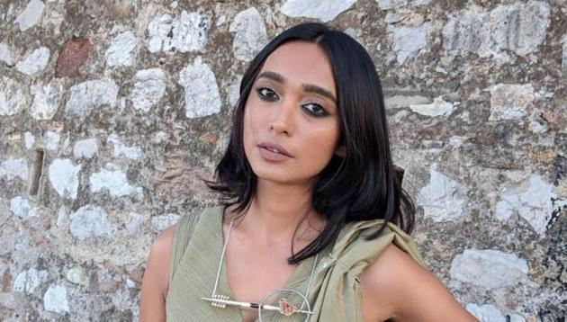 Sayani Gupta’s eating mantra is that you should eat what your ancestors ate.