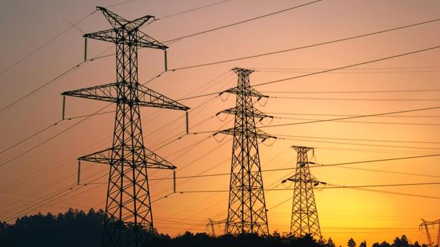 The high demand persisting over the past one week has also forced discoms to carry out load shedding in some areas, while a few other places have faced power cuts due to local faults. (Getty Images/iStockphoto) The high demand persisting over the past one week has also forced discoms to carry out load shedding in some areas, while a few other places have faced power cuts due to local faults. (Getty Images/iStockphoto)