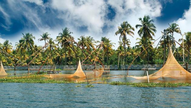 The history of South India is much more interesting and important (Shutterstock) The history of South India is much more interesting and important (Shutterstock)