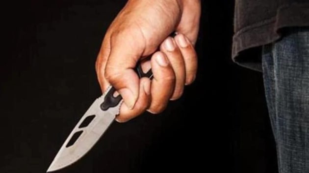 The accused is absconding and police teams are conducting raids to nab him(Representative image)