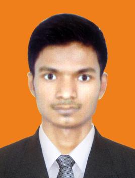Harsh, one of the twins who got AIR 168, plans to seek admission in IIT Delhi. (HT Photo) Harsh, one of the twins who got AIR 168, plans to seek admission in IIT Delhi. (HT Photo)