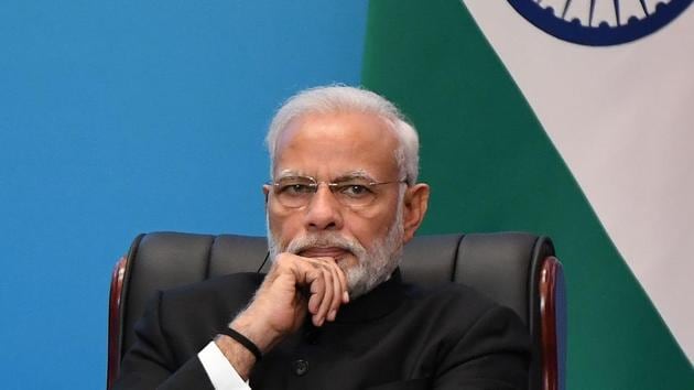 The government is looking for 10 “outstanding individuals”, even from the private sector, for joint secretary posts usually filled by officers selected through UPSC exams. (AFP File Photo) The government is looking for 10 “outstanding individuals”, even from the private sector, for joint secretary posts usually filled by officers selected through UPSC exams. (AFP File Photo)