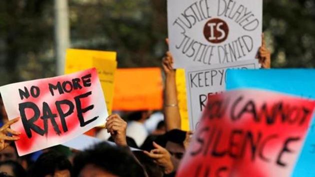The girl alleged that the police denied to file an FIR on Friday and it was only after she attempted to immolate herself that they lodged an FIR under sections of rape on Saturday. (Reuters file photo) The girl alleged that the police denied to file an FIR on Friday and it was only after she attempted to immolate herself that they lodged an FIR under sections of rape on Saturday. (Reuters file photo)