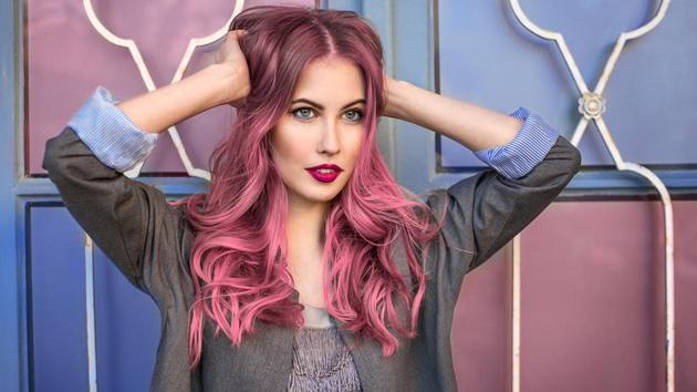 Best hair color for women Best Hair Colors For Women Find Full List Here   The Economic Times