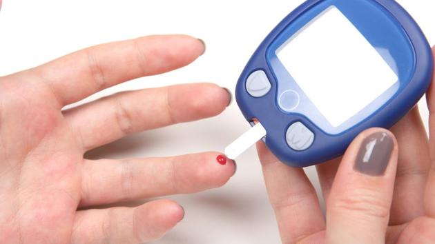 Cure for diabetes: Can this pill help reverse diabetes?(Getty Images/iStockphoto)