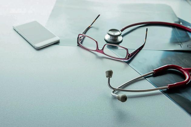 Information shared by the DMER reveals that there are 3,000 medical and 250 dental seats in government institutes. (Pic for representation)
