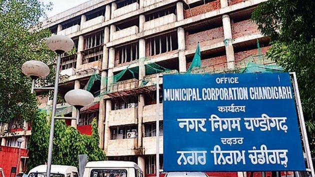The deputy commissioner has the power to summon defaulters, attach their property or order their detention if they don’t respond to show-cause notices. (HT File) The deputy commissioner has the power to summon defaulters, attach their property or order their detention if they don’t respond to show-cause notices. (HT File)