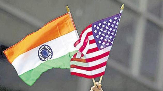 India is among countries impacted by the US tariffs of 25% and 10% on steel and aluminium imports. (Reuters File Photo) India is among countries impacted by the US tariffs of 25% and 10% on steel and aluminium imports. (Reuters File Photo)