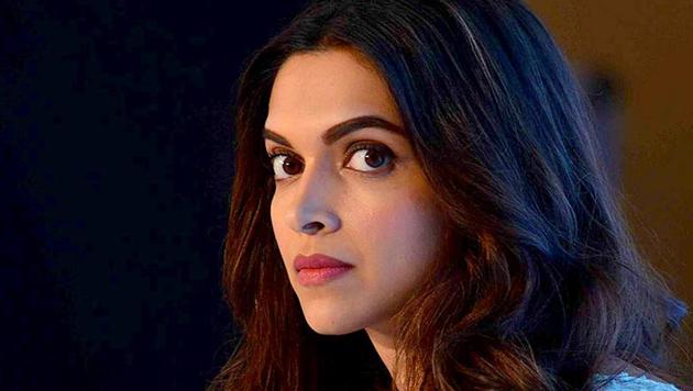 Deepika Padukone tweeted about her safety on Wednesday.