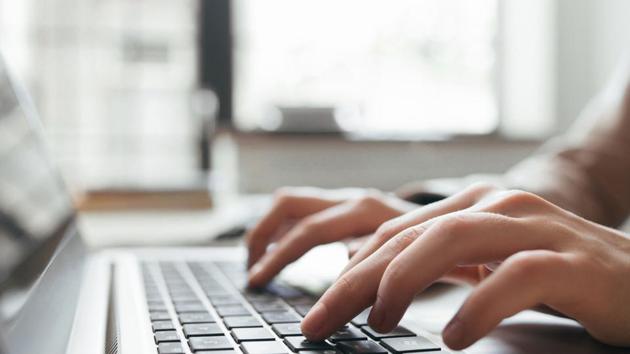 CLAT 2018: Around 54,450 candidates had undertaken CLAT 2018 at 258 centres for admissions in 19 national law colleges.(Getty Images/iStockphoto) CLAT 2018: Around 54,450 candidates had undertaken CLAT 2018 at 258 centres for admissions in 19 national law colleges.(Getty Images/iStockphoto)