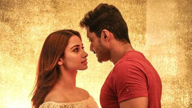 Naa Nuvve movie review: Tamannaah and Kalyanram film lacks conviction.