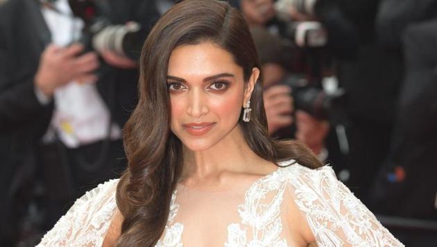 Deepika Padukone's love affair with luxury bag and shoes is a