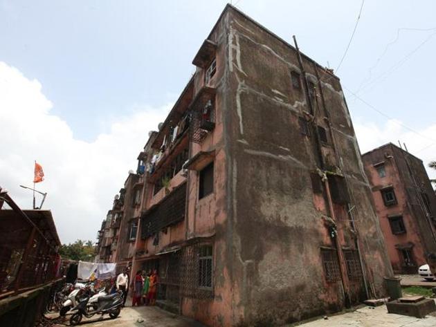 The incident took place around 2.30pm on Wednesday. (HT File Photo/Used for representational purpose) The incident took place around 2.30pm on Wednesday. (HT File Photo/Used for representational purpose)