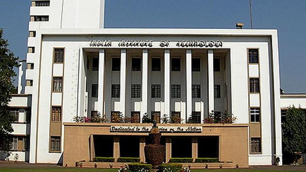 The Joint Admission Board on Thursday released the extended list or the supplementary merit list of candidates eligible for getting admission to the Indian Institutes of Technology. Choice filing on Joint Seat Allocation Authority (JoSAA) would start on June 15.(PTI File Photo)