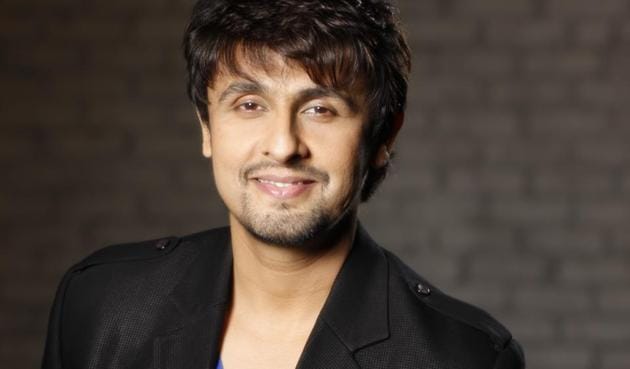 Singer-actor Sonu Nigam, who has completed 40 years in the industry, says he doesn’t mind taking up reality music shows on TV.