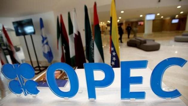 India can look forward to some relief on the oil price front. Saudi oil minister, Khalid Al Falih, has declared it is “inevitable” that the Organisation of the Petroleum Exporting Countries (OPEC), and thus the cartel’s partner Russia, will increase production. (REUTERS) India can look forward to some relief on the oil price front. Saudi oil minister, Khalid Al Falih, has declared it is “inevitable” that the Organisation of the Petroleum Exporting Countries (OPEC), and thus the cartel’s partner Russia, will increase production. (REUTERS)