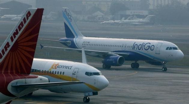 The government proposal for full a refund if a customer cancels a ticket within 24 hours of booking will upset the pricing strategy that enables the industry to provide low airfare. (Reuters File Photo) The government proposal for full a refund if a customer cancels a ticket within 24 hours of booking will upset the pricing strategy that enables the industry to provide low airfare. (Reuters File Photo)