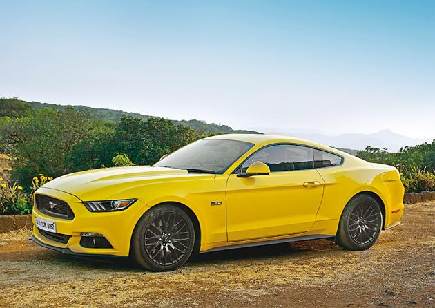The car doesn’t pretend to have the finesse or build quality of its German rivals and is pretty low tech in comparison The car doesn’t pretend to have the finesse or build quality of its German rivals and is pretty low tech in comparison