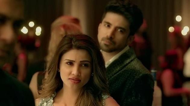 Race 3’s business seems to be everybody’s business now. Race 3’s business seems to be everybody’s business now.
