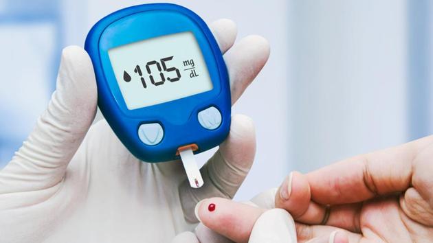 Diabetes could be an early indicator of pancreatic cancer. Here’s how to know. (Shutterstock) Diabetes could be an early indicator of pancreatic cancer. Here’s how to know. (Shutterstock)