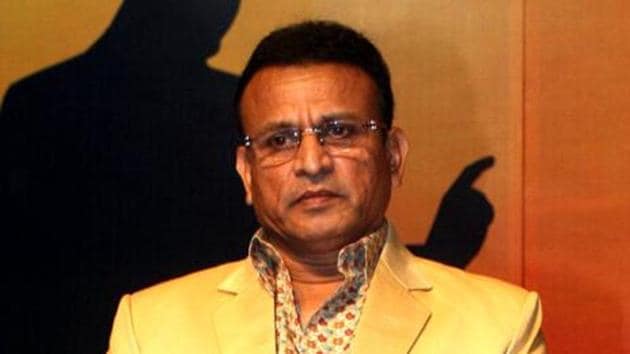 Actor Annu Kapoor was recently seen in the film Missing.