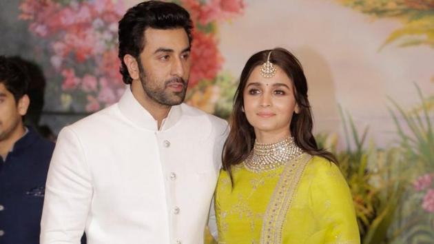 Ranbir Kapoor revealed that he hopes to get married soon on a Twitter live conversation.