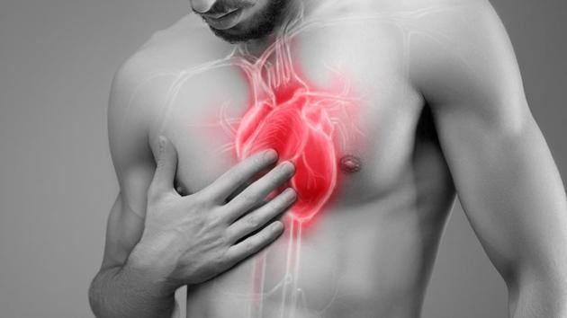 Screening leads some men to undergo a surgery that will not benefit them but that poses a risk of serious complications and even death. (Shutterstock) Screening leads some men to undergo a surgery that will not benefit them but that poses a risk of serious complications and even death. (Shutterstock)