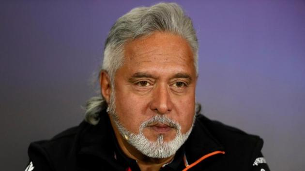 The Enforcement Directorate has named Vijay Mallya, Kingfisher Airlines, United Breweries Holdings Limited and others in a voluminous chargesheet. (Reuters) The Enforcement Directorate has named Vijay Mallya, Kingfisher Airlines, United Breweries Holdings Limited and others in a voluminous chargesheet. (Reuters)