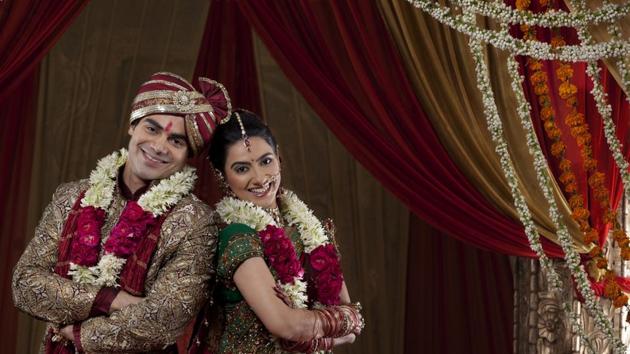The risk of dying was elevated for the non-married, by 42% from coronary heart disease and by 55% from stroke. (Shutterstock) The risk of dying was elevated for the non-married, by 42% from coronary heart disease and by 55% from stroke. (Shutterstock)