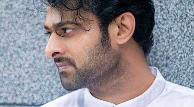 Prabhas reveals who his favourite Bollywood actresses are. Prabhas reveals who his favourite Bollywood actresses are.
