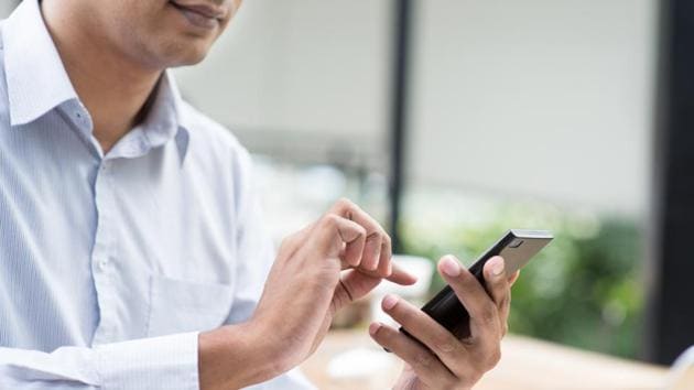 There are still large swaths of the world where significant numbers of citizens do not use the Internet, the Pew study said. (Shutterstock/Representative image) There are still large swaths of the world where significant numbers of citizens do not use the Internet, the Pew study said. (Shutterstock/Representative image)