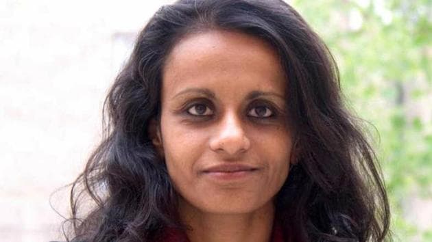 Priyamvada Gopal, an alumni of the Jawaharlal Nehru University, teaches in the Faculty of English at Cambridge University. (Courtesy: Churchill College, Cambridge) Priyamvada Gopal, an alumni of the Jawaharlal Nehru University, teaches in the Faculty of English at Cambridge University. (Courtesy: Churchill College, Cambridge)