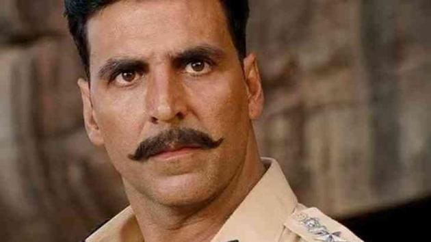 Akshay Kumar will be seen in Gold, Kesari and a film on Pritrhviraj Chauhan.